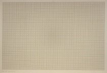 Sam1969.33_1.1_final